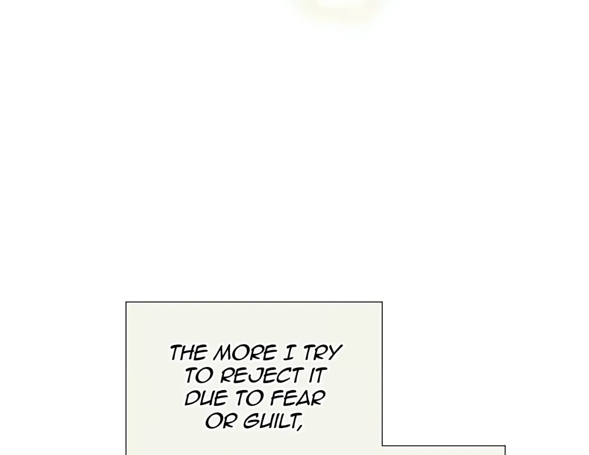Chapter 12, page 17
