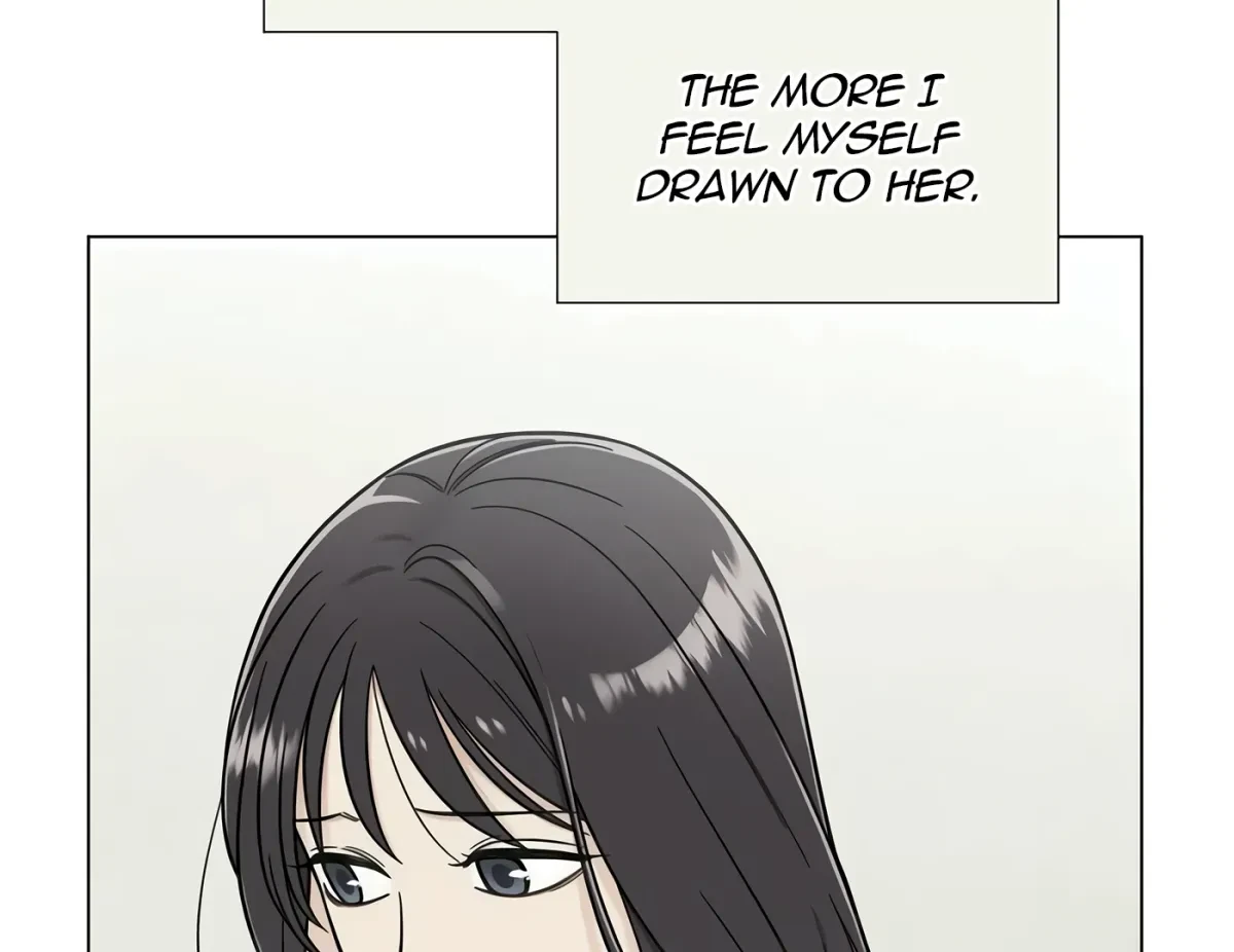 Chapter 12, page 18