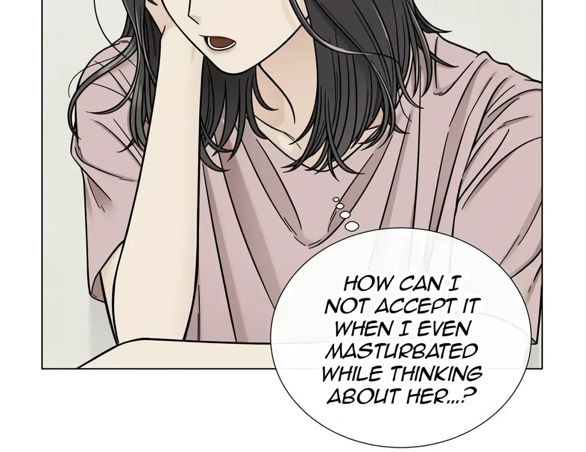 Chapter 12, page 19