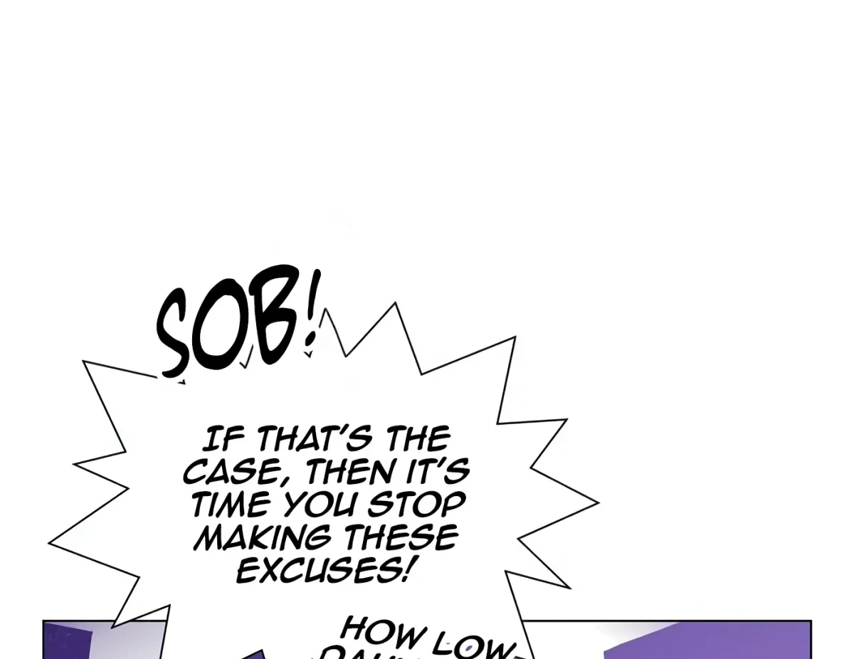 Chapter 12, page 20