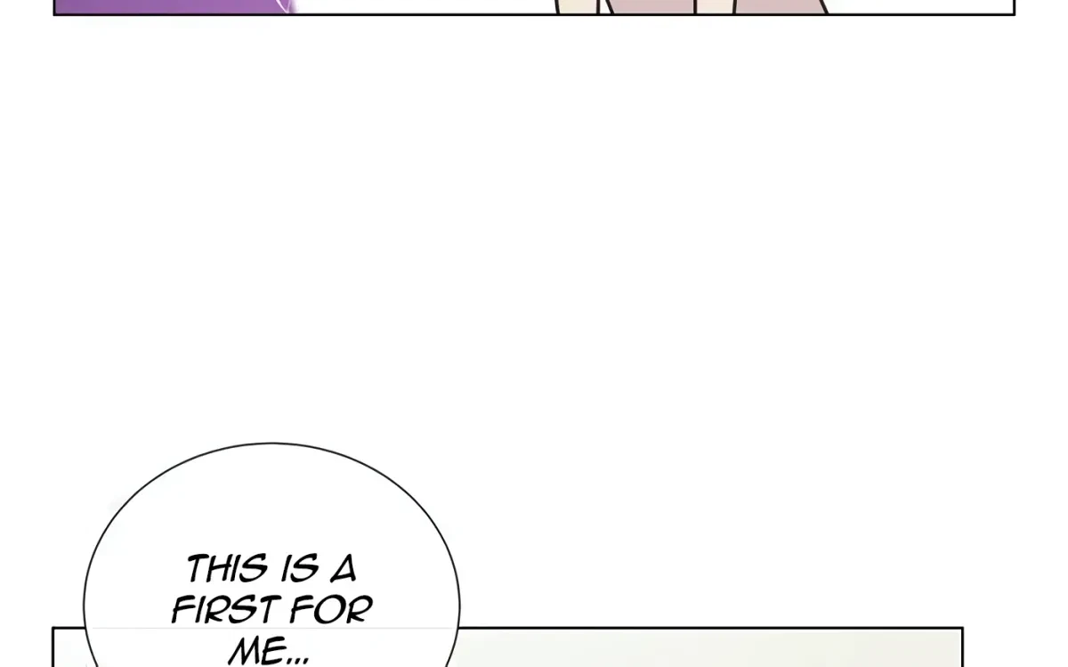 Chapter 12, page 22