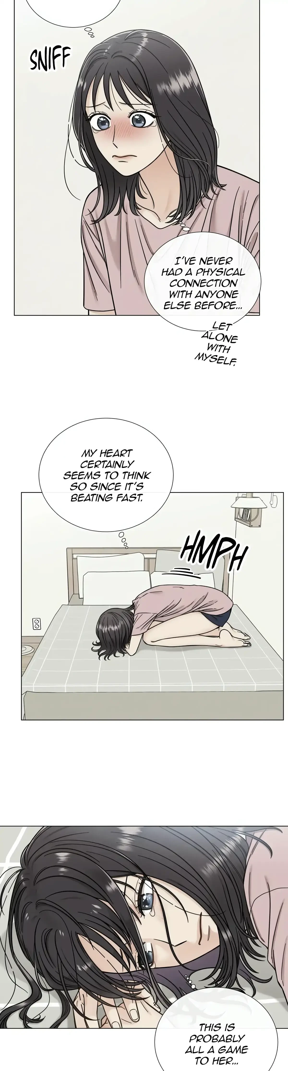 Chapter 12, page 23