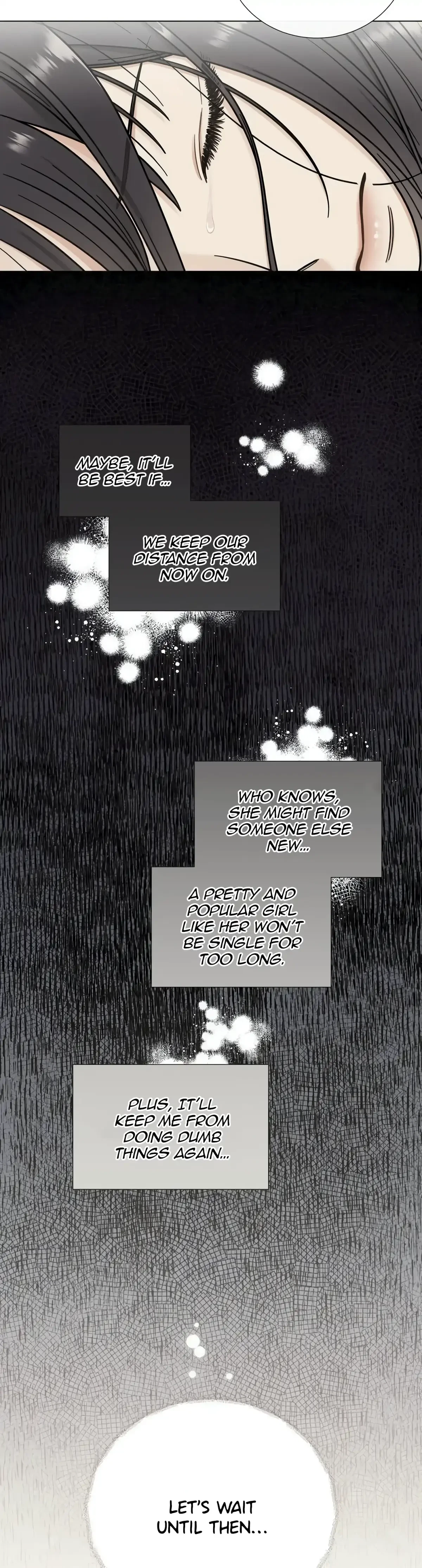 Chapter 12, page 24
