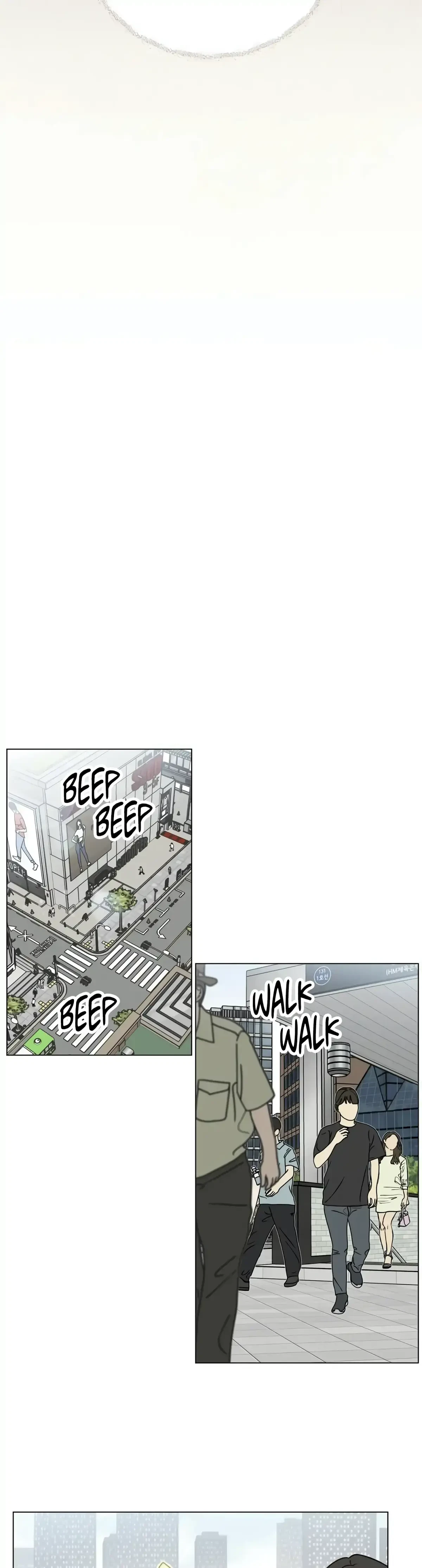 Chapter 12, page 25