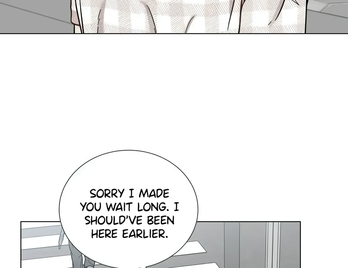 Chapter 12, page 30