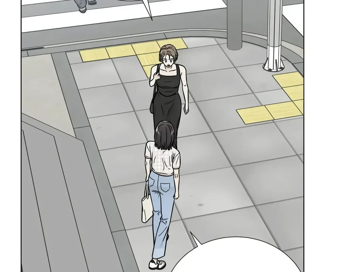 Chapter 12, page 31