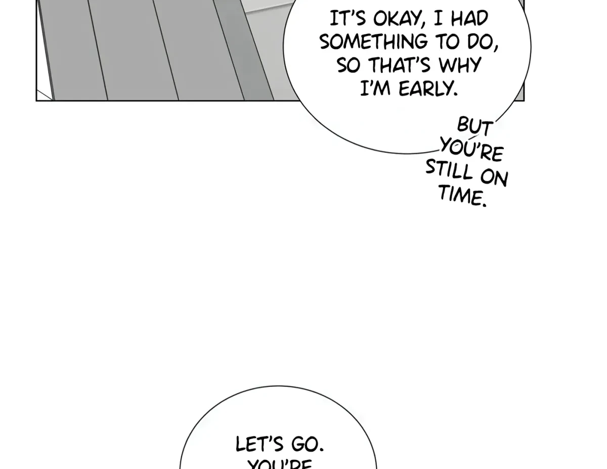 Chapter 12, page 32