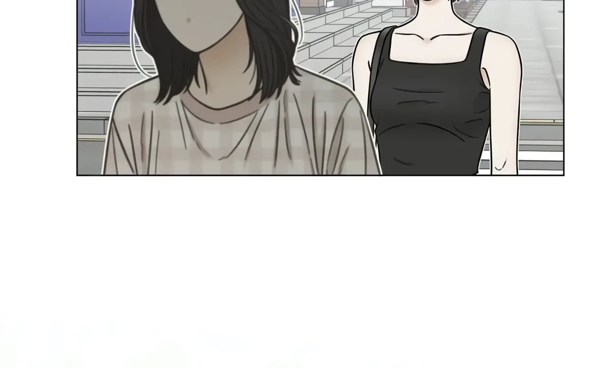 Chapter 12, page 35