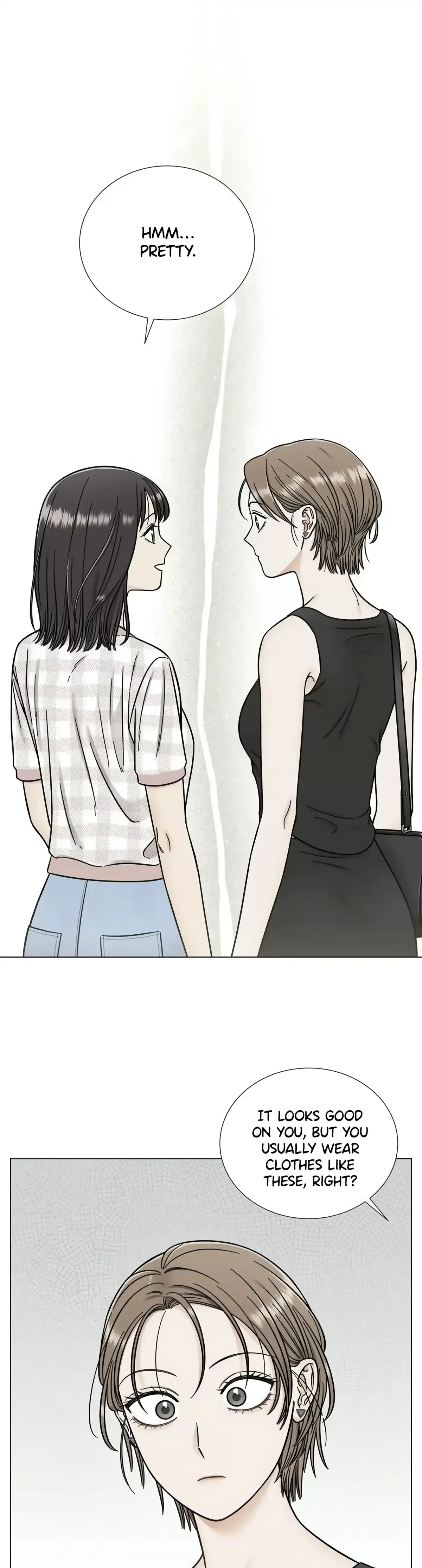 Chapter 12, page 37