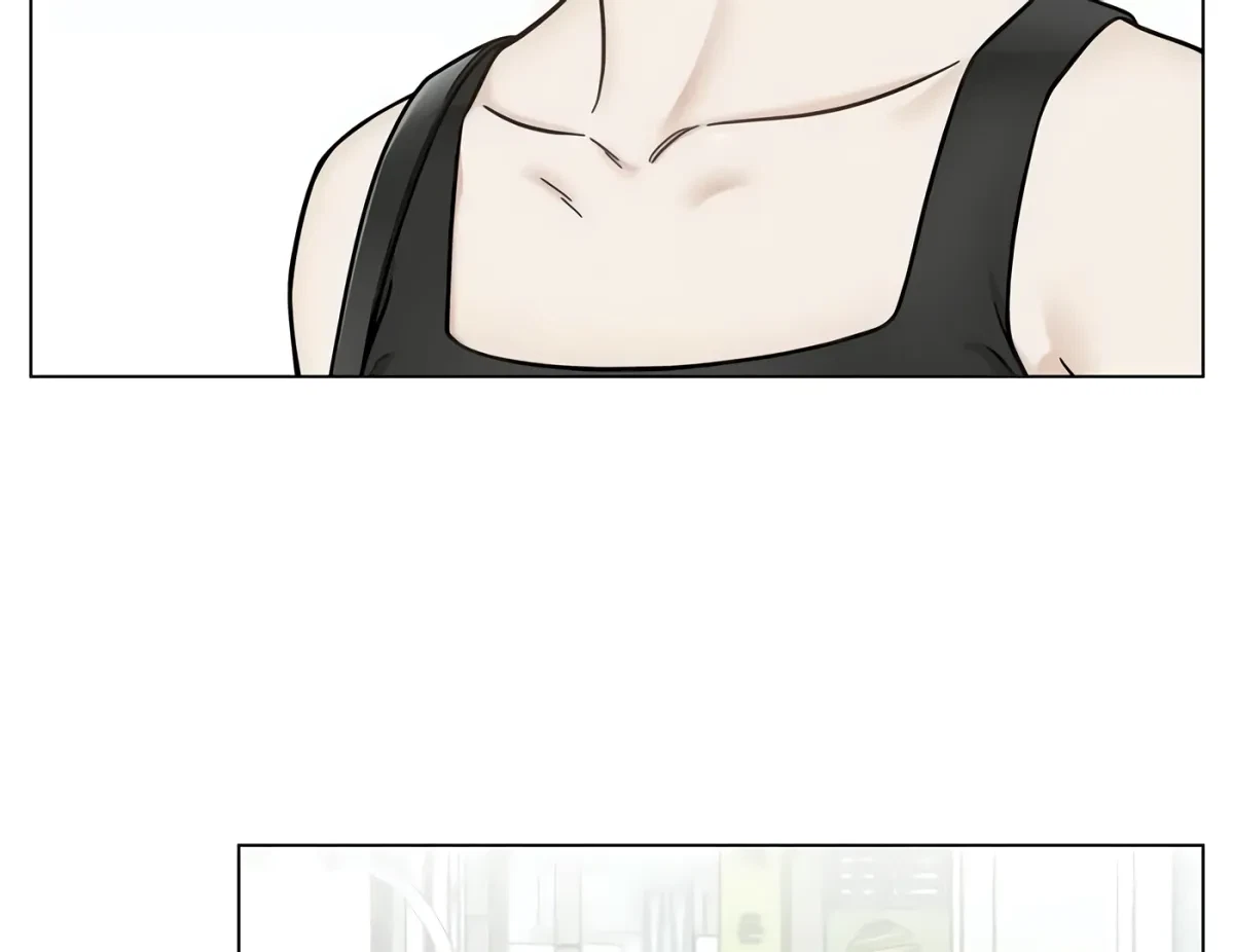 Chapter 12, page 38