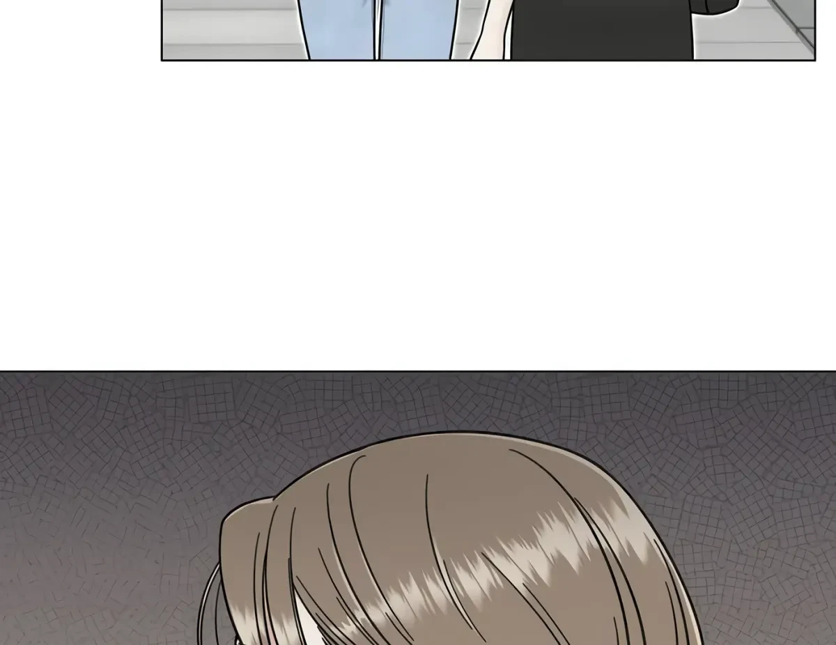 Chapter 12, page 40