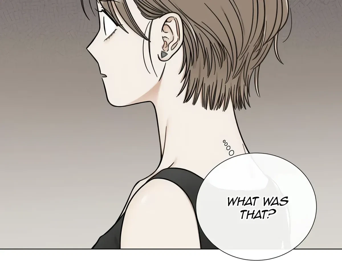 Chapter 12, page 41