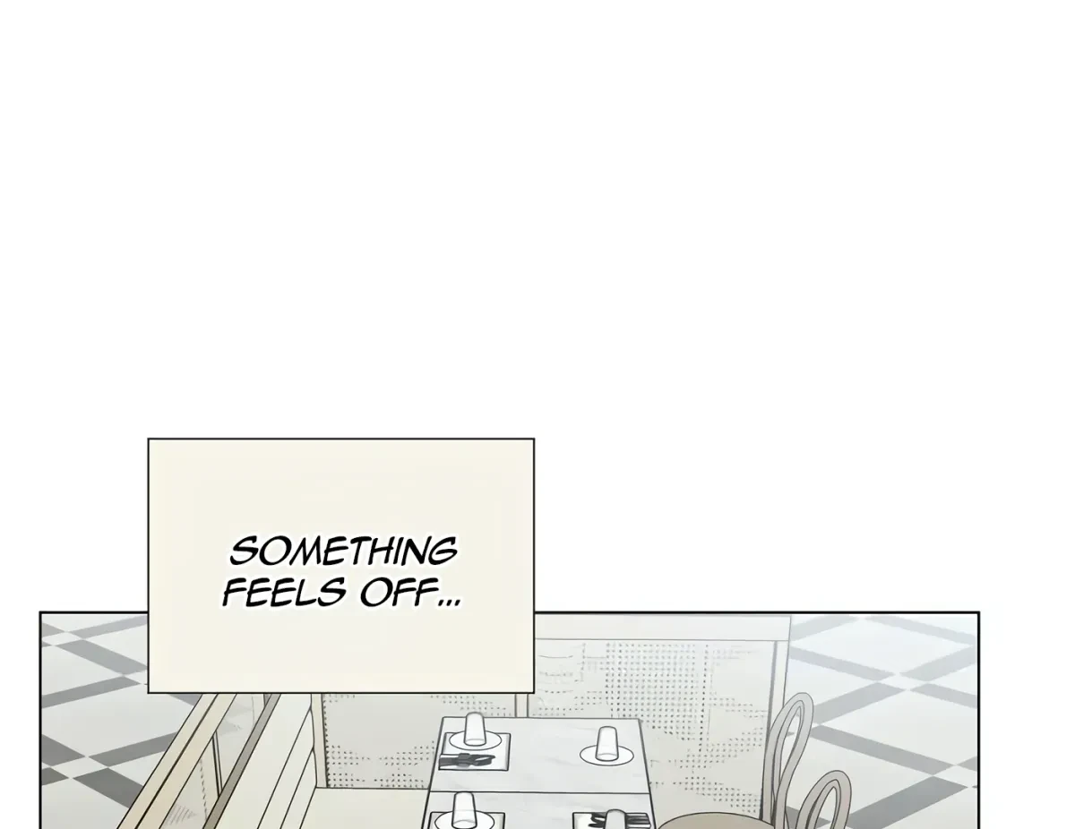 Chapter 12, page 42