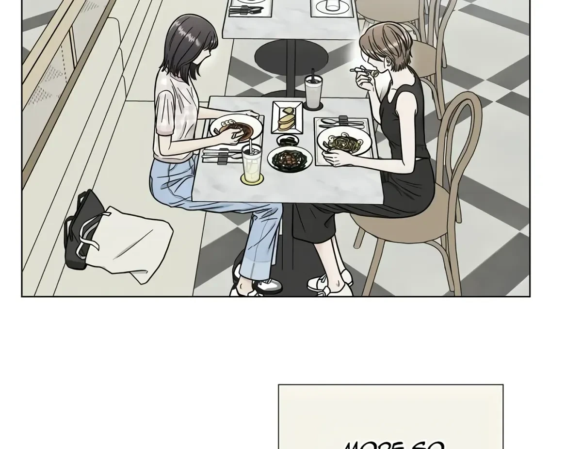 Chapter 12, page 43