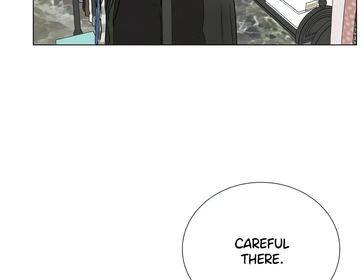 Chapter 12, page 45
