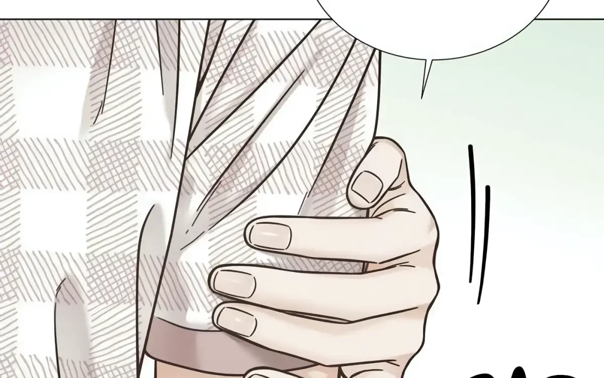 Chapter 12, page 46
