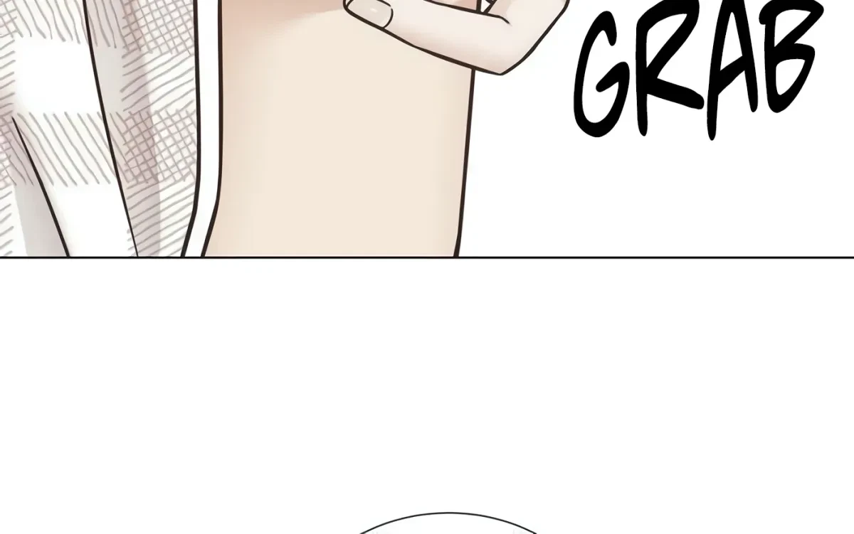 Chapter 12, page 47