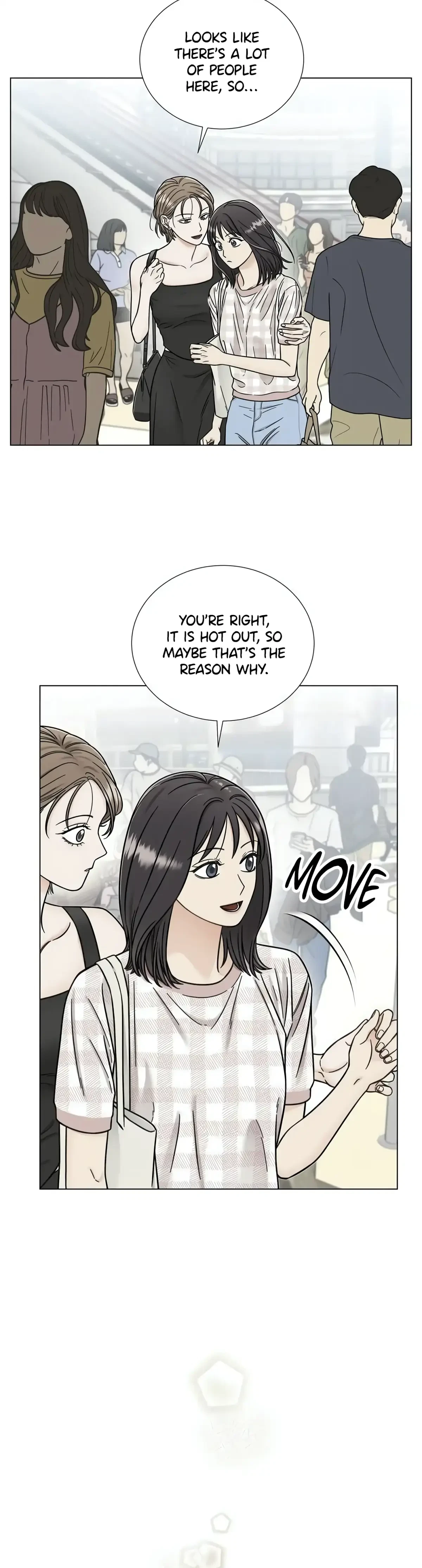 Chapter 12, page 48