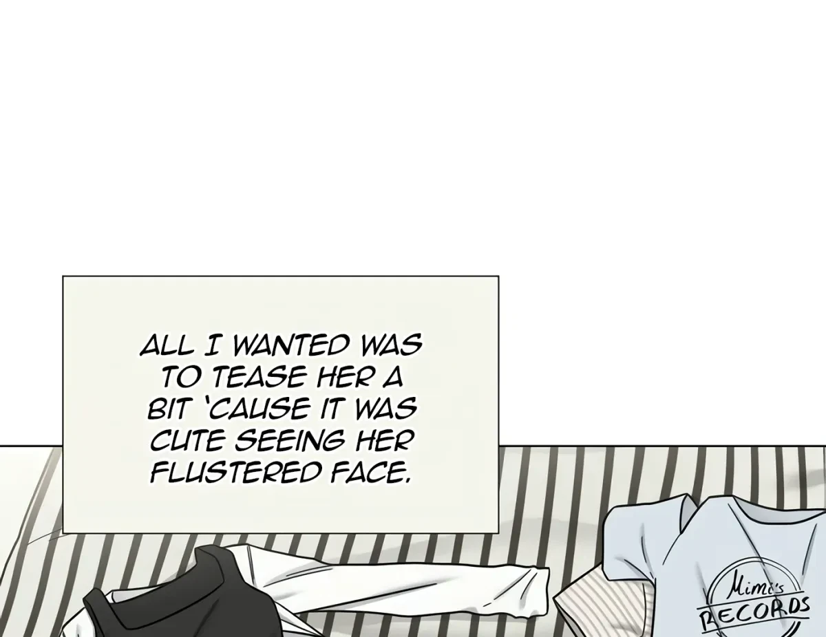 Chapter 12, page 5