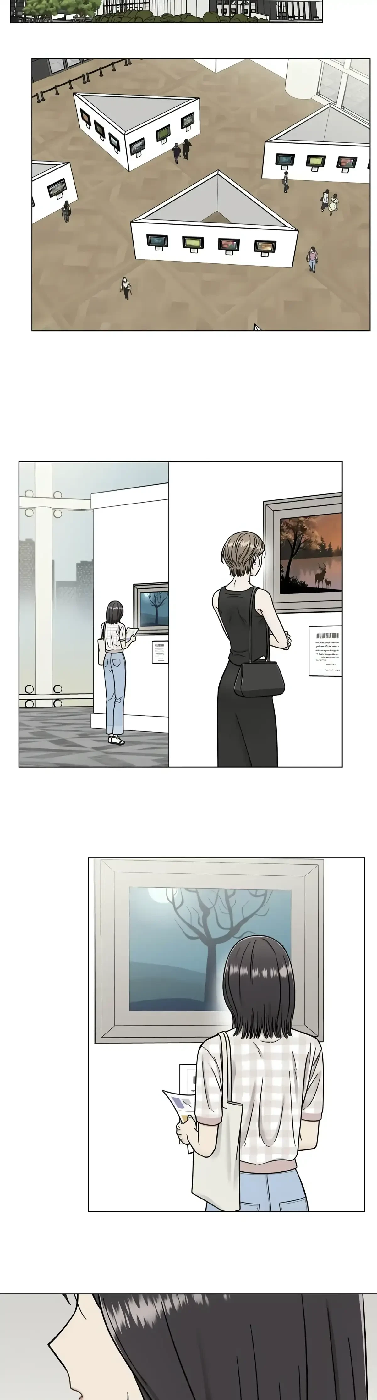 Chapter 12, page 50