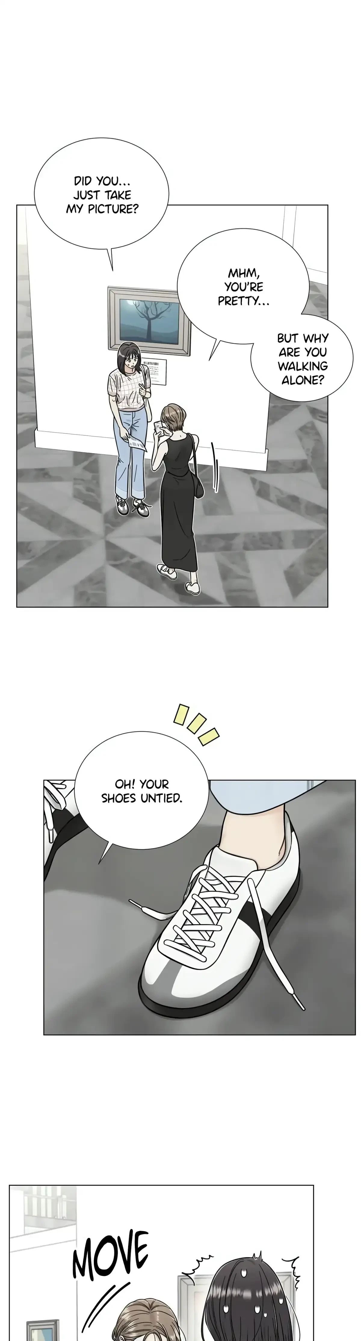 Chapter 12, page 54