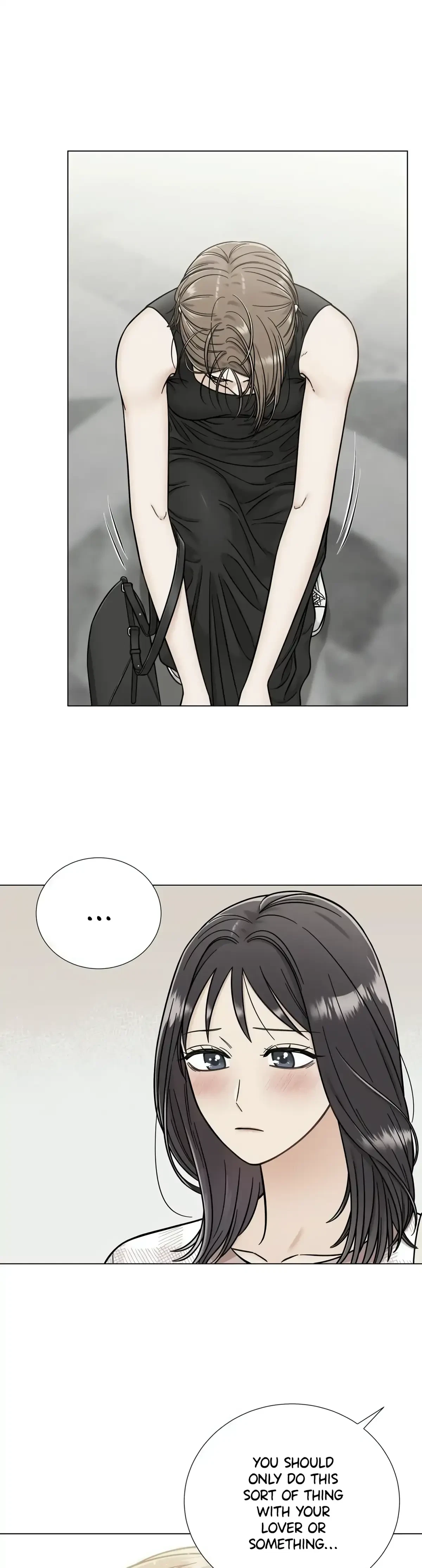 Chapter 12, page 56