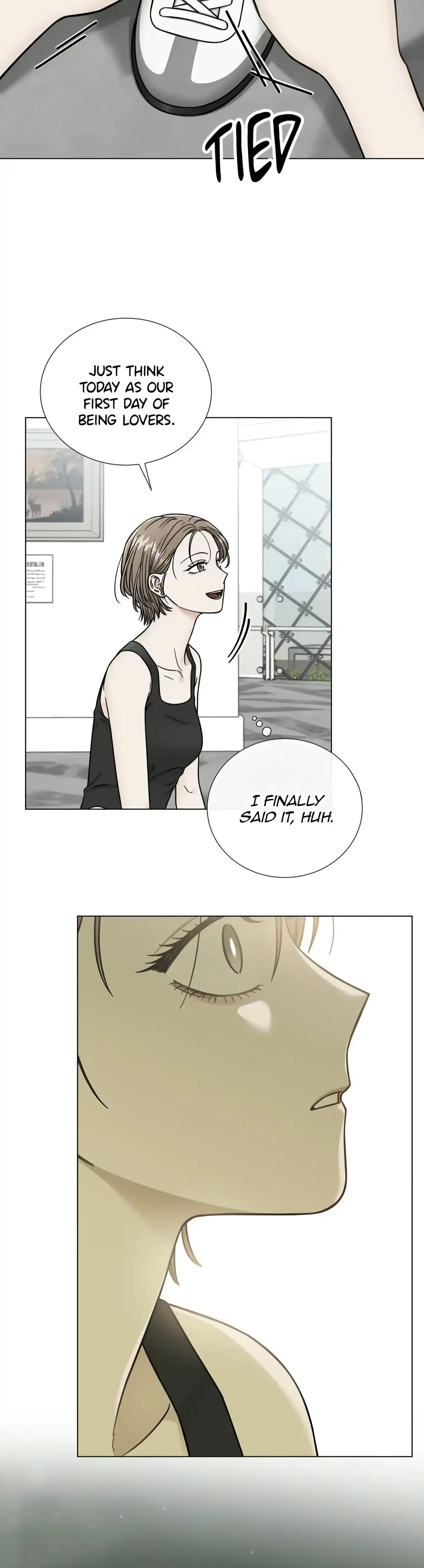 Chapter 12, page 58