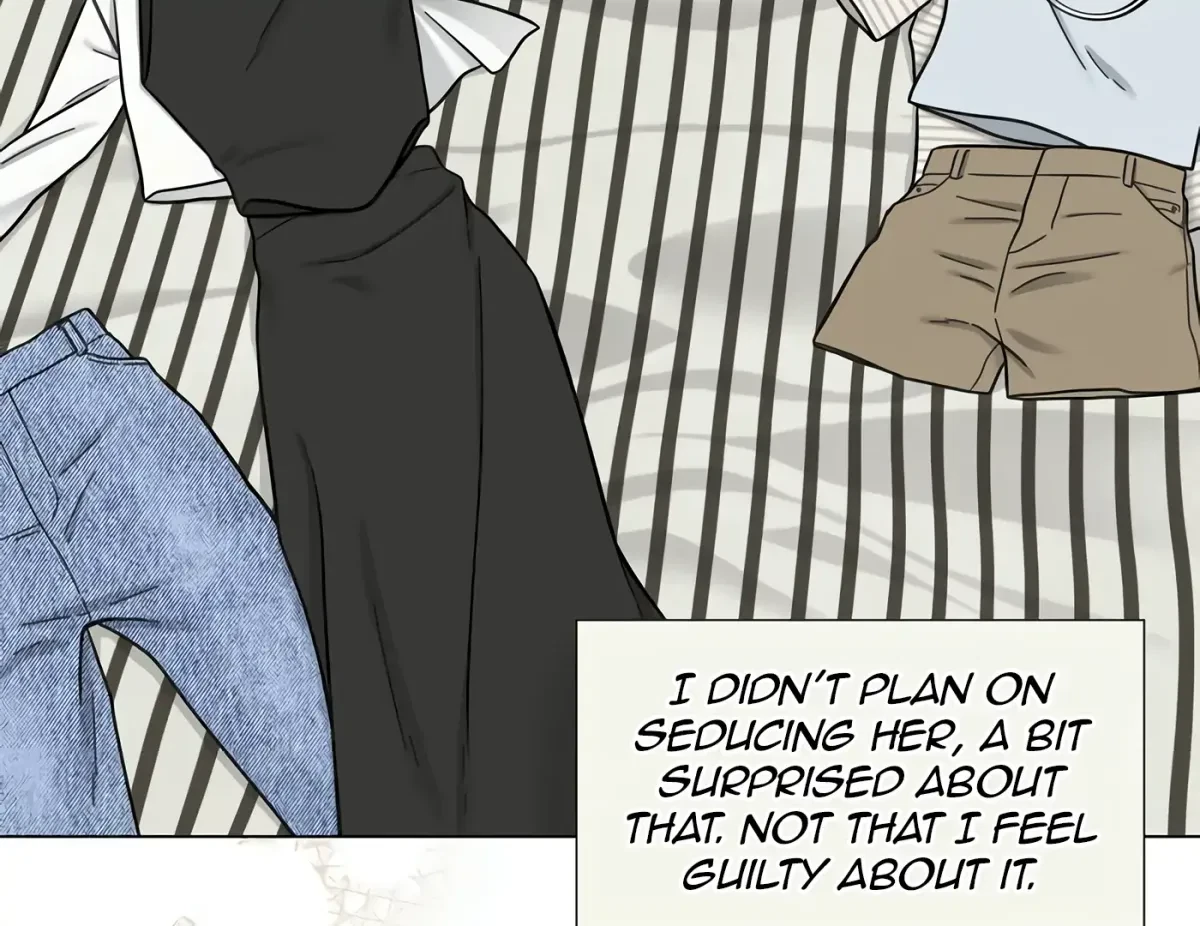 Chapter 12, page 6