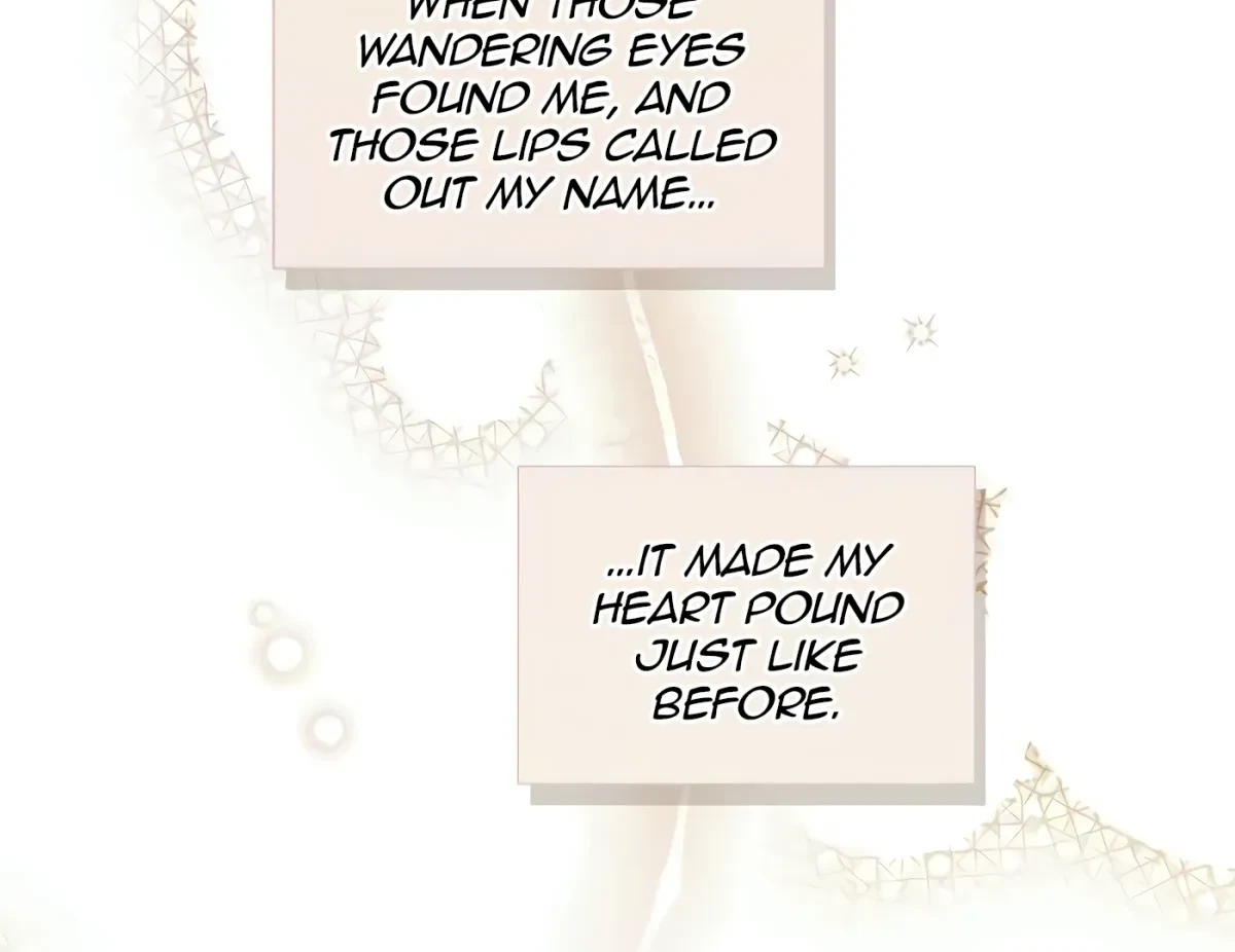 Chapter 12, page 8