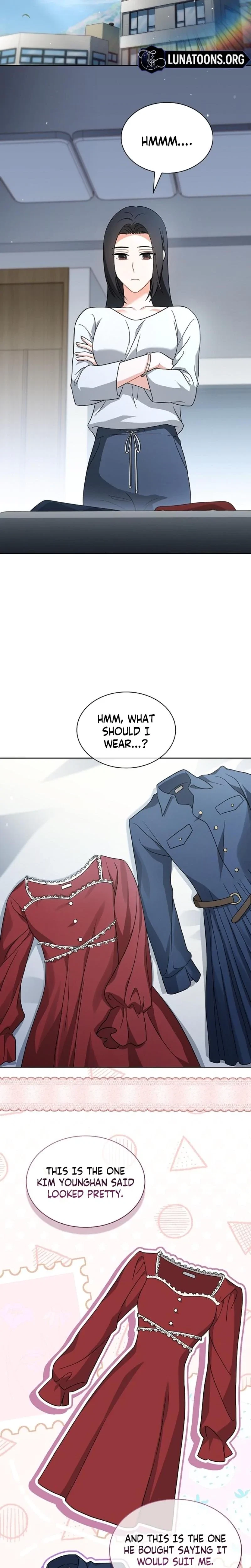 Chapter 31, page 12
