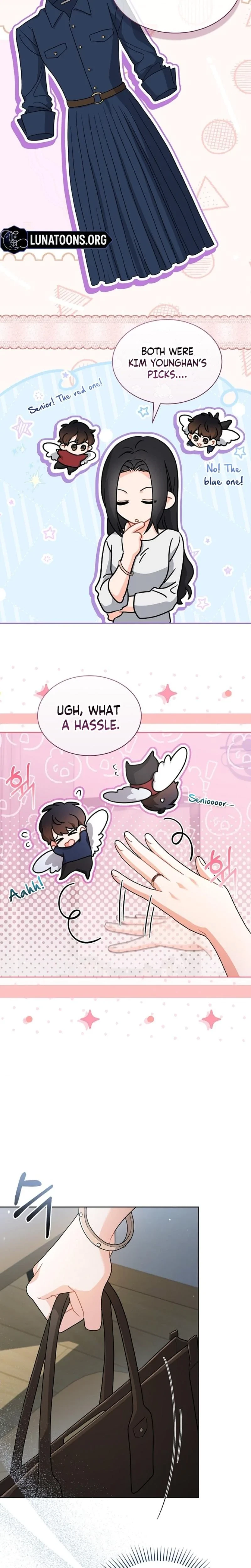 Chapter 31, page 13