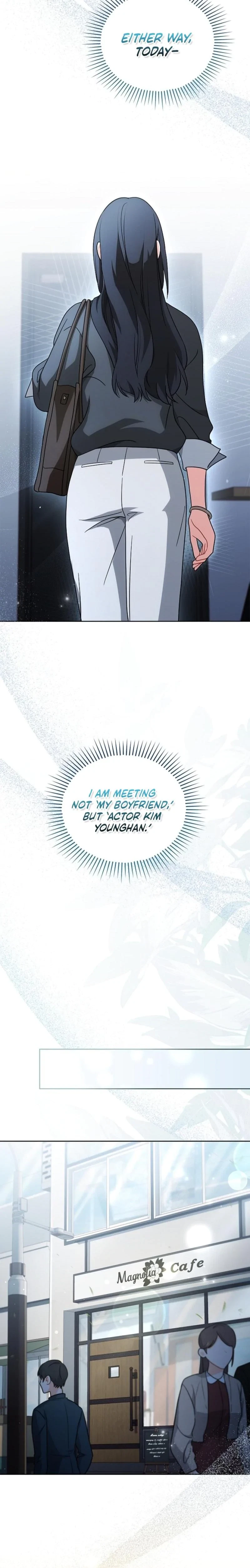 Chapter 31, page 14