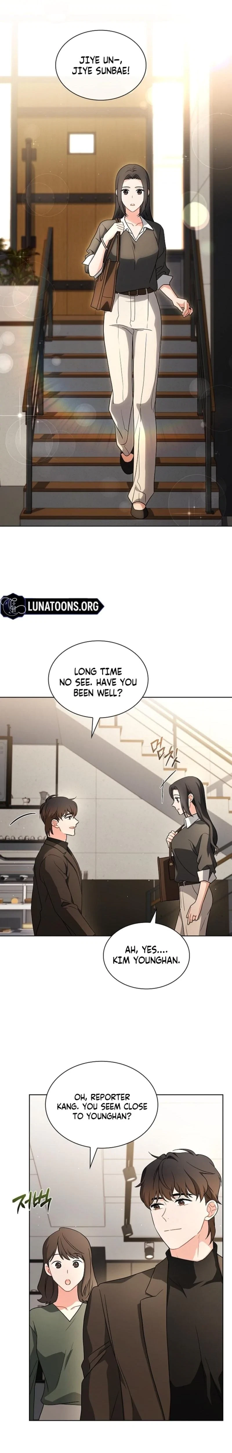 Chapter 31, page 16