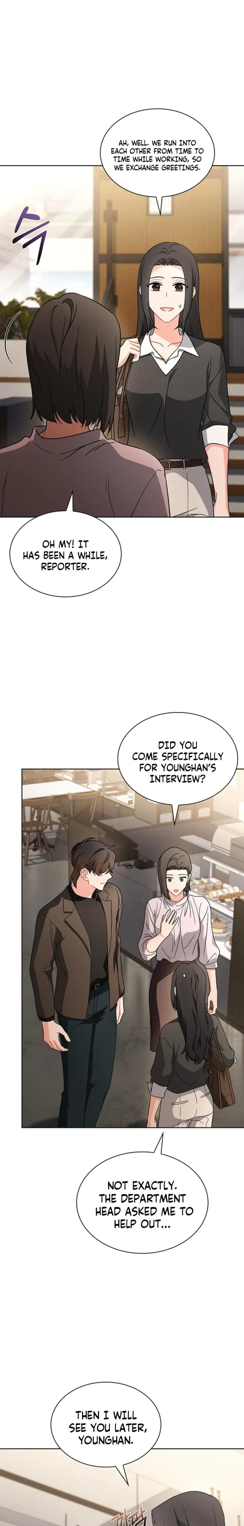 Chapter 31, page 17
