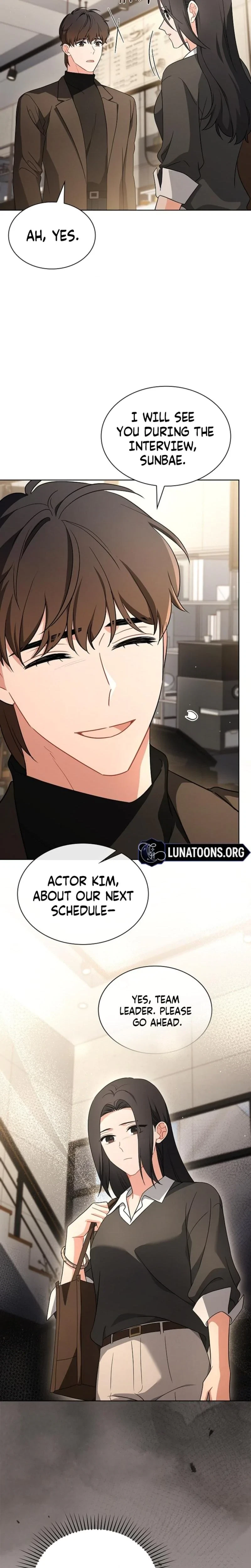 Chapter 31, page 18