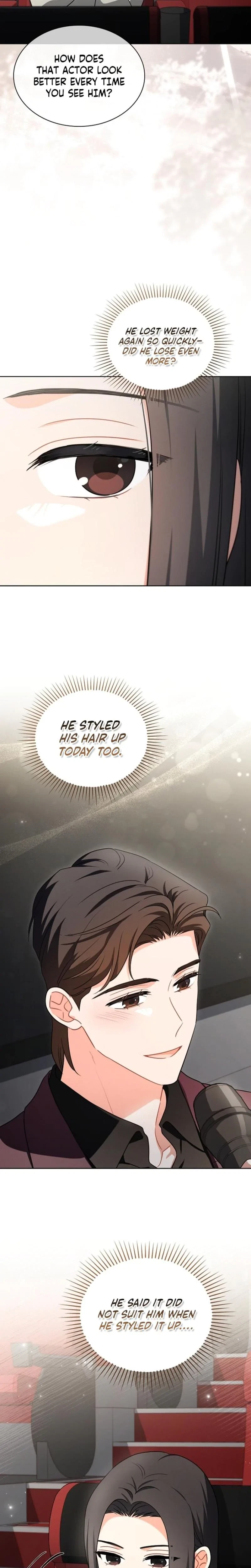 Chapter 31, page 4
