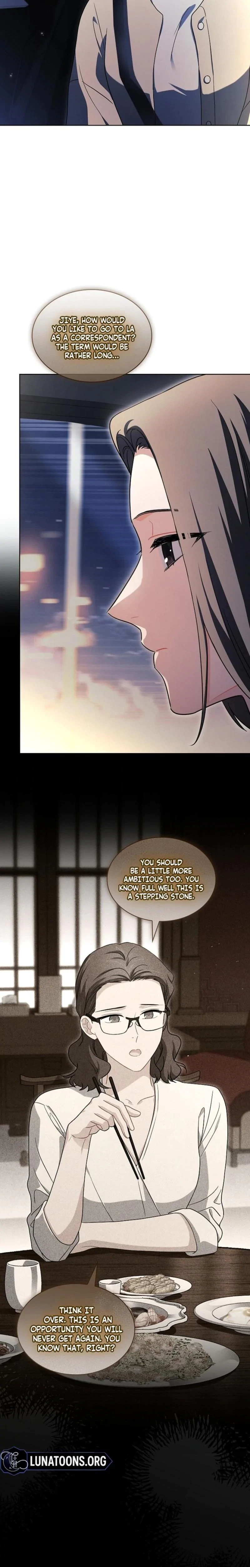 Chapter 31, page 9
