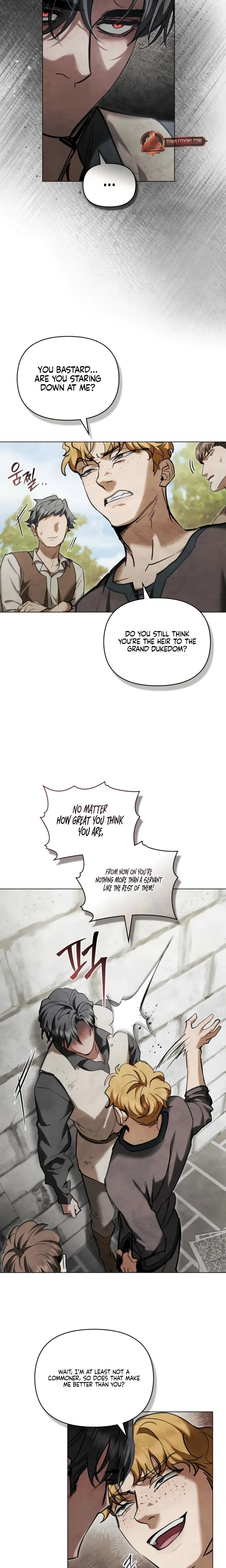 Chapter 18, page 10