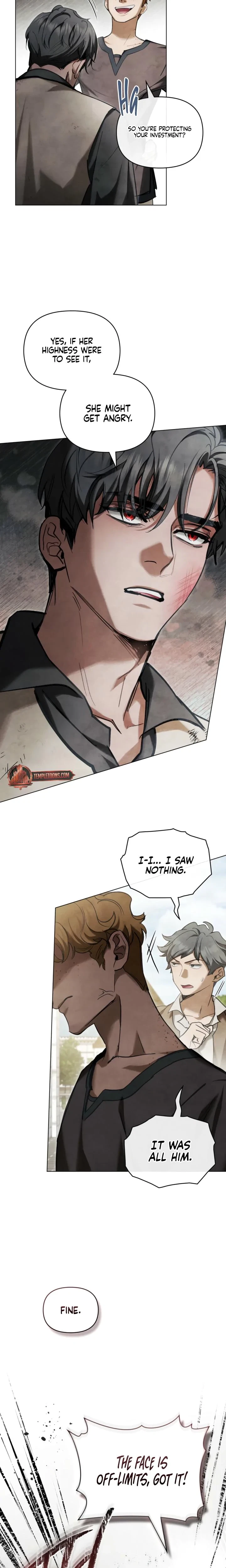 Chapter 18, page 12