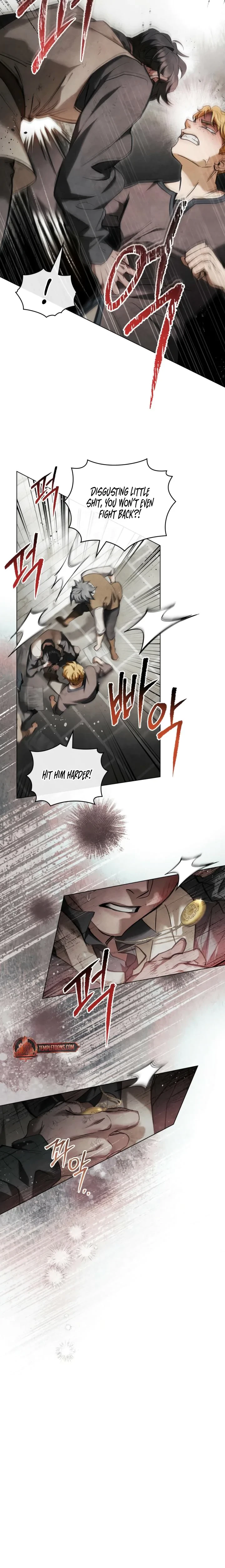 Chapter 18, page 13