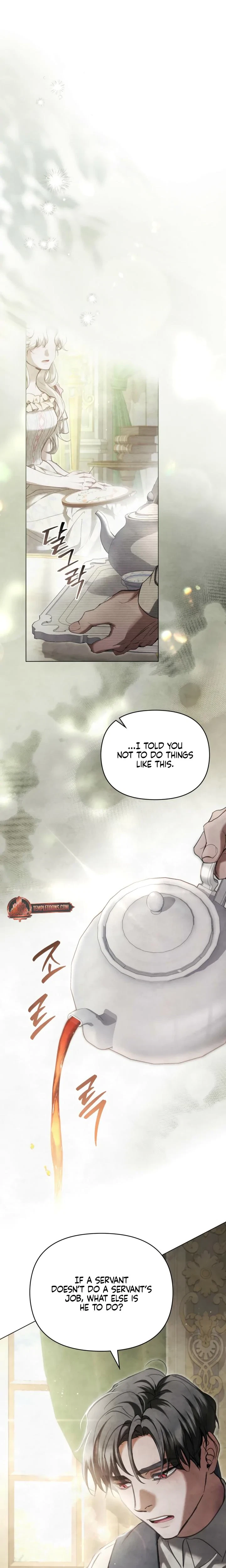 Chapter 18, page 14