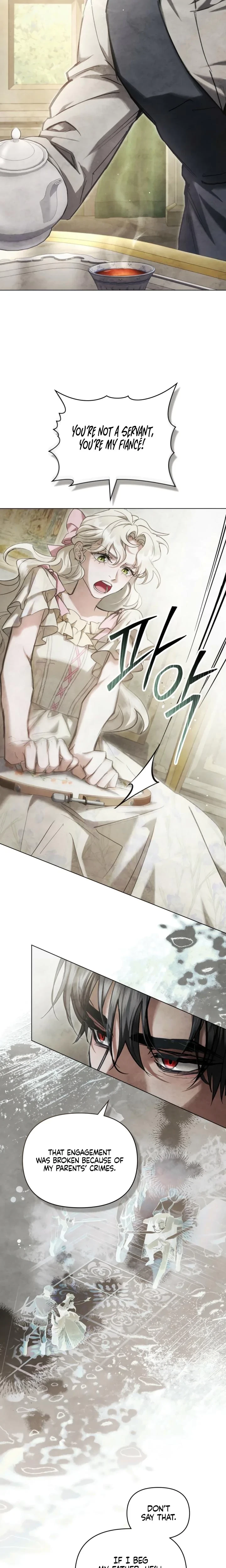 Chapter 18, page 15
