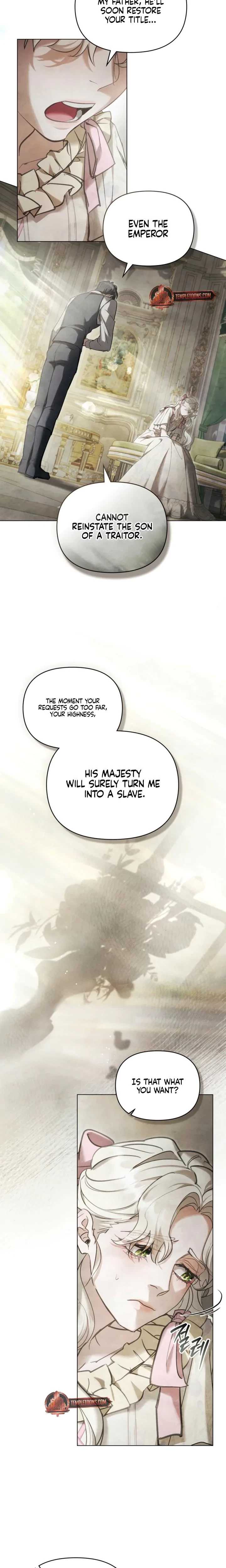Chapter 18, page 16