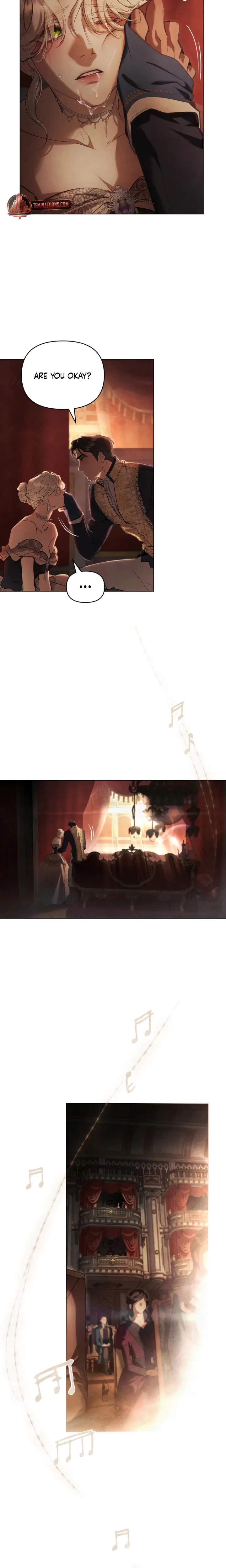 Chapter 18, page 2