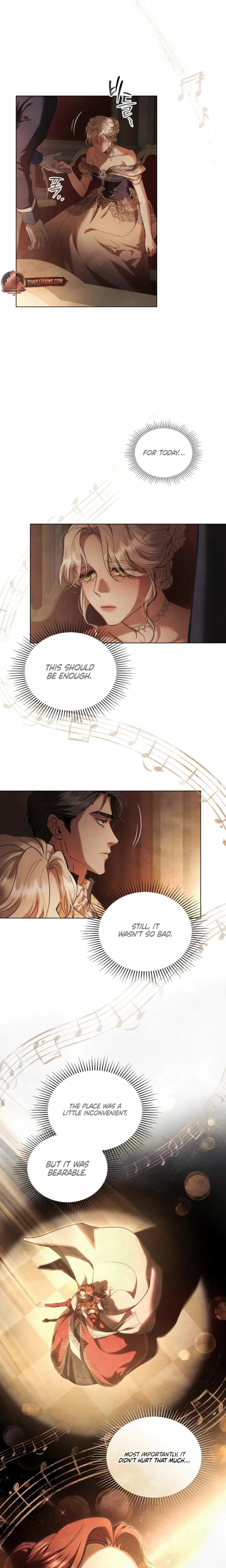 Chapter 18, page 3