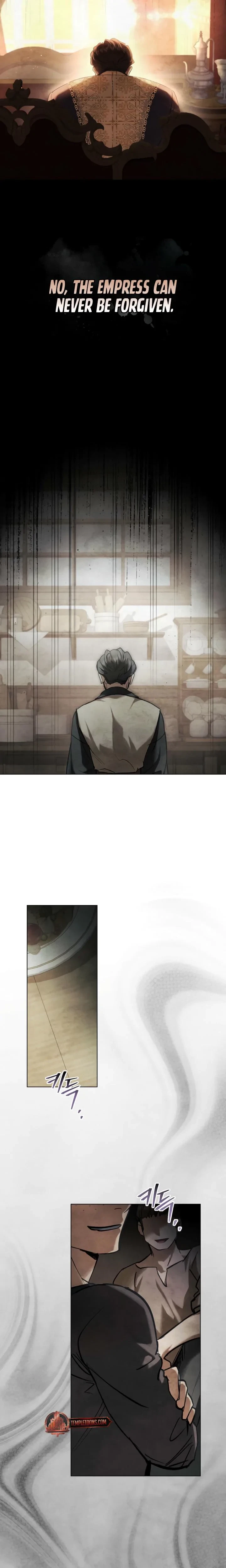 Chapter 18, page 7