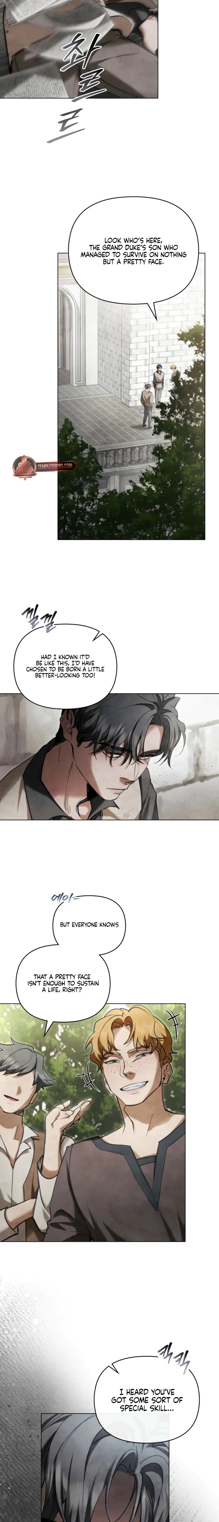 Chapter 18, page 9