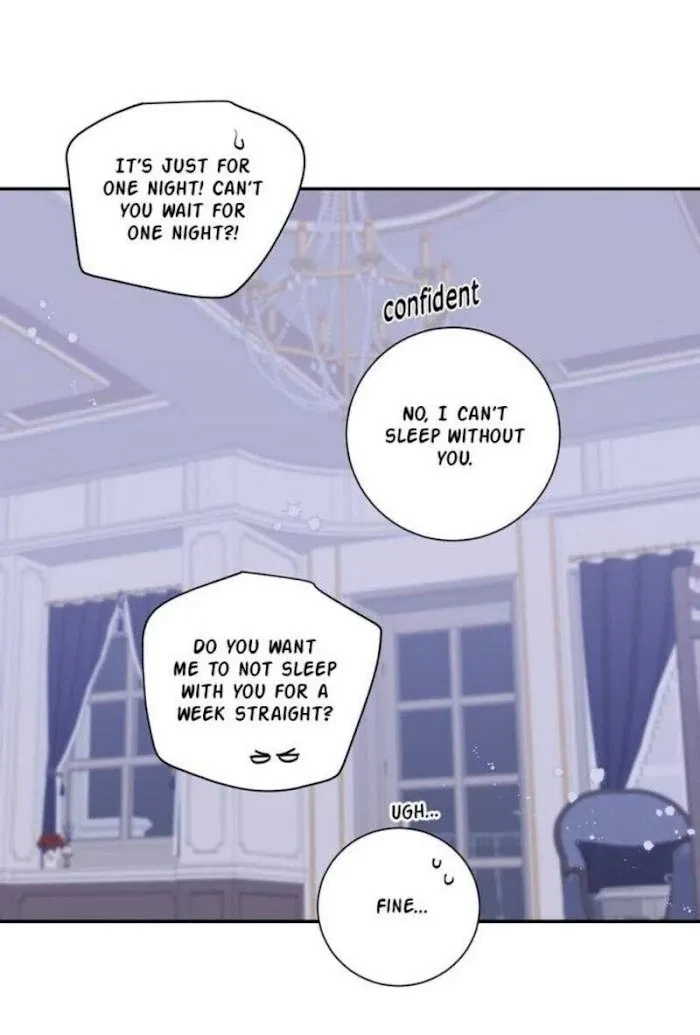 Chapter 138 : epilogue 6, page 43