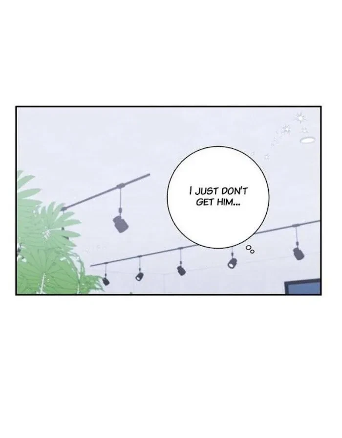 Chapter 138 : epilogue 6, page 52