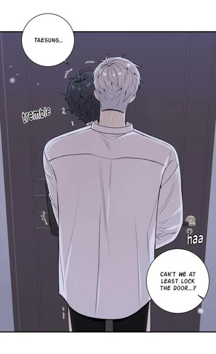 Chapter 138 : epilogue 6, page 6